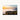 California Dreamscape - fine art adventure photography print from Evan Ruderman - available at Middles Creative