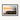 California Dreamscape - fine art adventure photography print from Evan Ruderman - available at Middles Creative