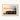 California Dreamscape - fine art adventure photography print from Evan Ruderman - available at Middles Creative