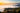 California Dreamscape - fine art adventure photography print from Evan Ruderman - available at Middles Creative