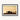 California Gold - fine art adventure photography print from Ryan Valasek - available at Middles Creative