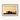 California Gold - fine art adventure photography print from Ryan Valasek - available at Middles Creative