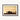 California Gold - fine art adventure photography print from Ryan Valasek - available at Middles Creative
