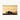 California Gold - fine art adventure photography print from Ryan Valasek - available at Middles Creative