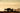 California Gold - fine art adventure photography print from Ryan Valasek - available at Middles Creative