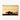 California Gold - fine art adventure photography print from Ryan Valasek - available at Middles Creative