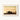 California Gold - fine art adventure photography print from Ryan Valasek - available at Middles Creative