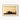 California Gold - fine art adventure photography print from Ryan Valasek - available at Middles Creative