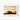 California Gold - fine art adventure photography print from Ryan Valasek - available at Middles Creative