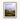 Capitol Peak - fine art photography print - available at Middles Creative