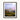 Capitol Peak - fine art adventure photography print from Sam Ferguson - available at Middles Creative
