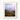 Capitol Peak - fine art adventure photography print from Sam Ferguson - available at Middles Creative