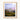 Capitol Peak - fine art adventure photography print from Sam Ferguson - available at Middles Creative