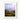 Capitol Peak - fine art adventure photography print from Sam Ferguson - available at Middles Creative
