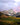 Capitol Peak - fine art adventure photography print from Sam Ferguson - available at Middles Creative