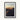 Coastal Gold - fine art adventure photography print from Jeremy Bishop - available at Middles Creative