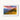 Colors of the Ānuenue - fine art adventure photography print from Natalie Nishioka - available at Middles Creative