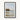 Crescent Bay - fine art adventure photography print from Bree Banning - available at Middles Creative