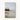 Crescent Bay - fine art adventure photography print from Bree Banning - available at Middles Creative