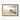 Desert Speed - fine art adventure photography print from Jeremy Bishop - available at Middles Creative