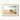 Desert Speed - fine art adventure photography print from Jeremy Bishop - available at Middles Creative