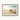 Desert Speed - fine art adventure photography print from Jeremy Bishop - available at Middles Creative
