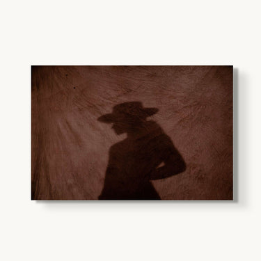 Dune Raider - fine art adventure photography print from Ryan Valasek - available at Middles Creative