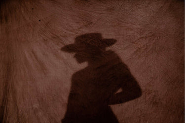 Dune Raider - fine art adventure photography print from Ryan Valasek - available at Middles Creative