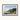 Arctic Summer - fine art adventure photography print from Evan Ruderman - available at Middles Creative