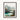 Los Lagos - fine art adventure photography print from Evan Ruderman - available at Middles Creative