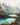 Los Lagos - fine art adventure photography print from Evan Ruderman - available at Middles Creative