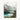 Los Lagos - fine art adventure photography print from Evan Ruderman - available at Middles Creative