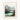 Los Lagos - fine art adventure photography print from Evan Ruderman - available at Middles Creative