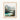 Los Lagos - fine art adventure photography print from Evan Ruderman - available at Middles Creative