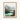 Los Lagos - fine art adventure photography print from Evan Ruderman - available at Middles Creative