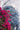 Flowers In Venice - fine art adventure photography print from Devon Cardamone - available at Middles Creative