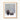 Footsteps in the Flurry - fine art adventure photography print from Tom Ingram - available at Middles Creative