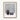 Footsteps in the Flurry - fine art adventure photography print from Tom Ingram - available at Middles Creative