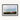 From The Cliffs - fine art adventure photography print from Ben Gamlin - available at Middles Creative