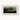 Glance - fine art adventure photography print from The Pickled Image - available at Middles Creative