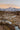 Hot Springs Sunset - fine art adventure photography print from Bree Banning - available at Middles Creative