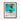 Hula Honu - fine art adventure photography print from Natalie Nishioka - available at Middles Creative