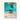 Hula Honu - fine art adventure photography print from Natalie Nishioka - available at Middles Creative