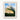 Italian Alps - fine art adventure photography print from Evan Ruderman - available at Middles Creative