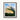 Italian Alps - fine art adventure photography print from Evan Ruderman - available at Middles Creative