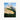 Italian Alps - fine art adventure photography print from Evan Ruderman - available at Middles Creative