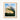 Italian Alps - fine art adventure photography print from Evan Ruderman - available at Middles Creative