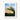 Italian Alps - fine art adventure photography print from Evan Ruderman - available at Middles Creative