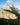 Italian Alps - fine art adventure photography print from Evan Ruderman - available at Middles Creative