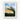 Italian Alps - fine art adventure photography print from Evan Ruderman - available at Middles Creative